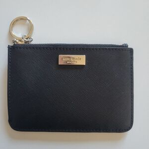Kate Spade | Laurel Way Bitsy Coin Purse Wallet